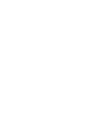 KOMWELL • LOGO ATELIER V
