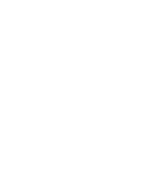 KOMWELL • LOGO AVIVA 1