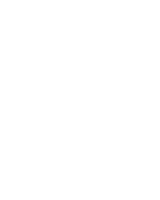 KOMWELL • LOGO BIOSENTEC