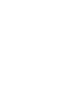 KOMWELL • LOGO BIOTRADE