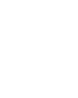 KOMWELL • LOGO CADENET 1