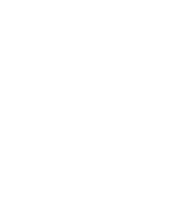 KOMWELL • LOGO CAP VERITAS