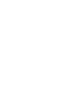 KOMWELL • LOGO GIORDANO