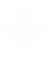 KOMWELL • LOGO LAFAYETTE