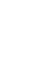 KOMWELL • LOGO REPARSTORES