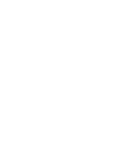 KOMWELL • LOGO S8CARRE
