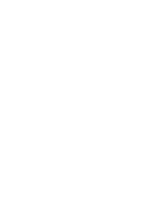 KOMWELL • LOGO THEMANIS