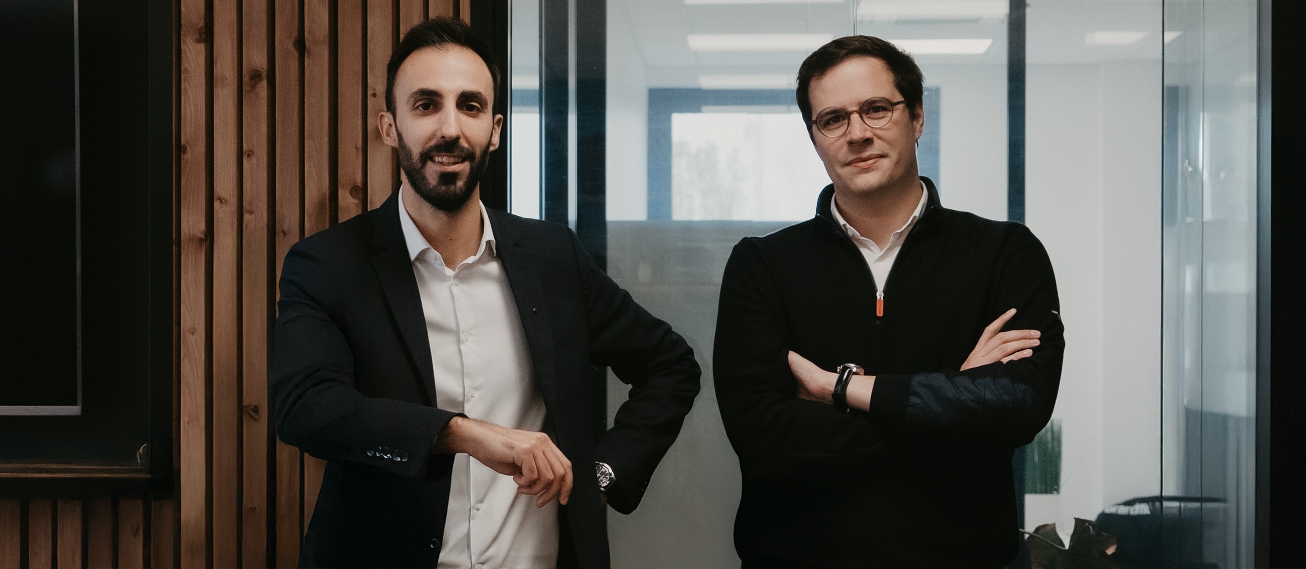 Komwell - Expert-comptable & commissaire aux comptes